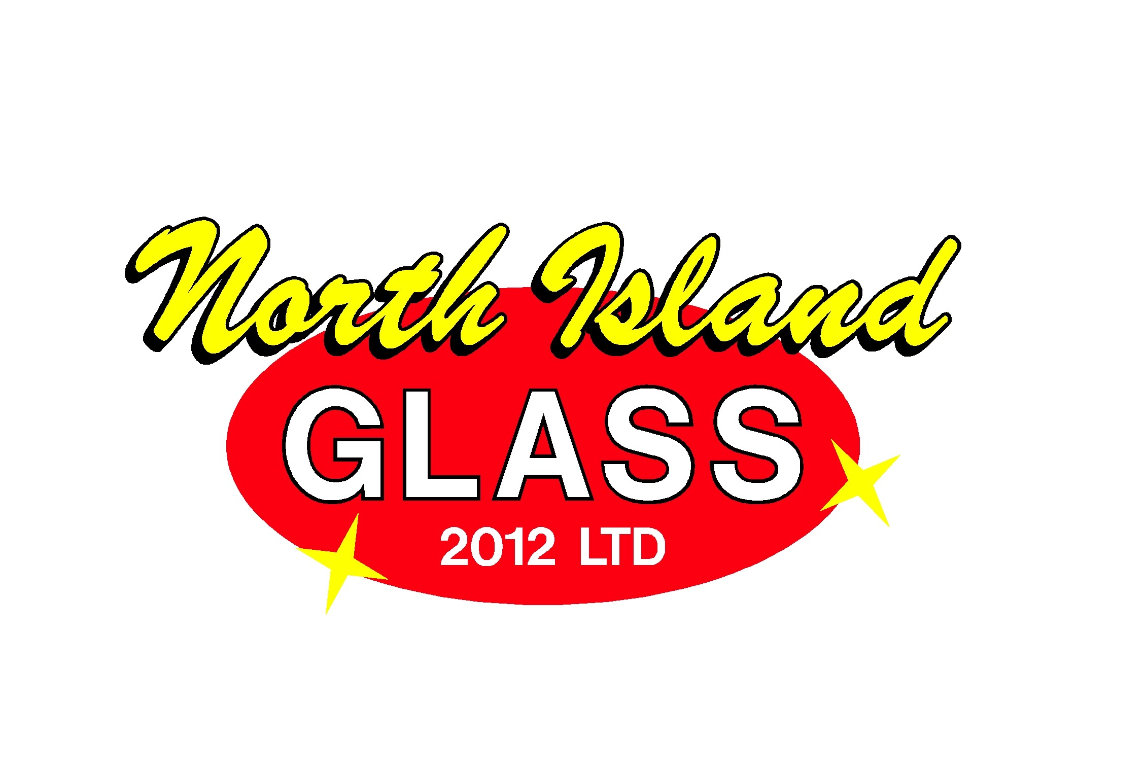 Your Local Glass Professionals
